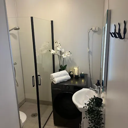 Diamond Center Guest house *