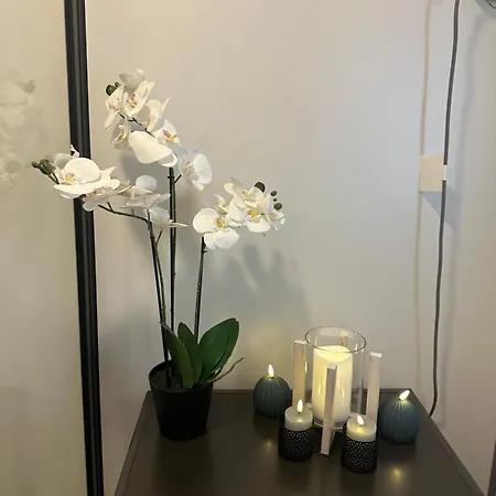 Diamond Center Guest house *